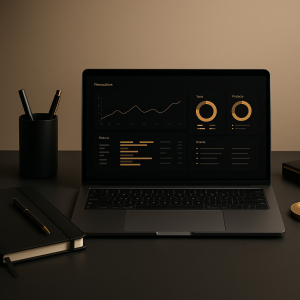 Executive Administrative Masterclass Bundle